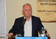 “Öğretmenlerimizi bu ücrete mahkum etmekten vazgeçin” 
