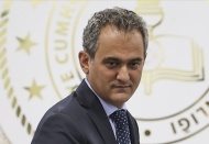 Öğretmenlerimizin eğitimi için 292 milyon bütçe ayırdık