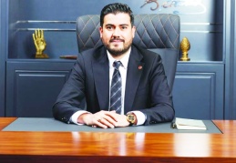 Öğretmenlerimizin hakkı ödenmez