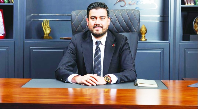 Öğretmenlerimizin hakkı ödenmez