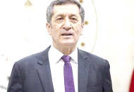 Öğretmenlerin Covid-19 aşı randevuları tanımlandı