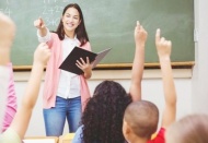 Öğretmenlerin ek ders ücretlerine düzenleme