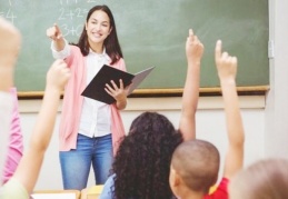 Öğretmenlerin ek ders ücretlerine düzenleme