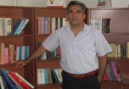 Öğretmenlerin ekonomik, sosyal ve özlük hakları geriledi