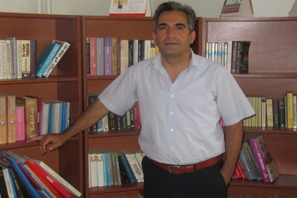 Öğretmenlerin ekonomik, sosyal ve özlük hakları geriledi