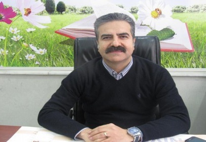 Öğretmenlerin mağdur olmaması için önlemler alınmalı