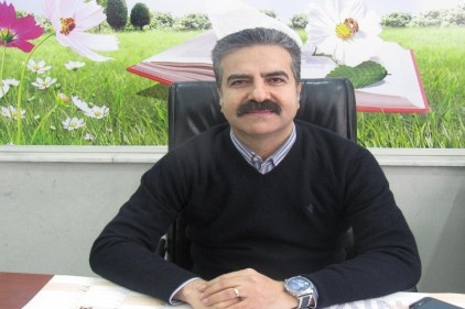 Öğretmenlerin mağdur olmaması için önlemler alınmalı