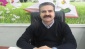 Öğretmenlerin mağdur olmaması için önlemler alınmalı