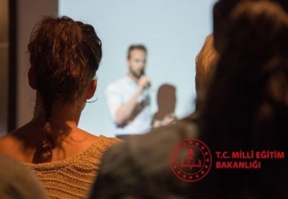 Öğretmenlerin, otizm konusunda mesleki gelişimleri arttırılacak