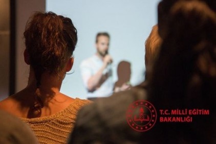 Öğretmenlerin, otizm konusunda mesleki gelişimleri arttırılacak