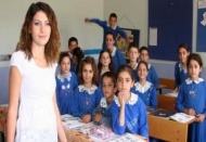Öğretmenlerin tatili 3 ay olmayacak