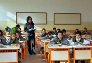 Öğretmenlerin yer değiştirmesinde yıl sonu esas alınacak