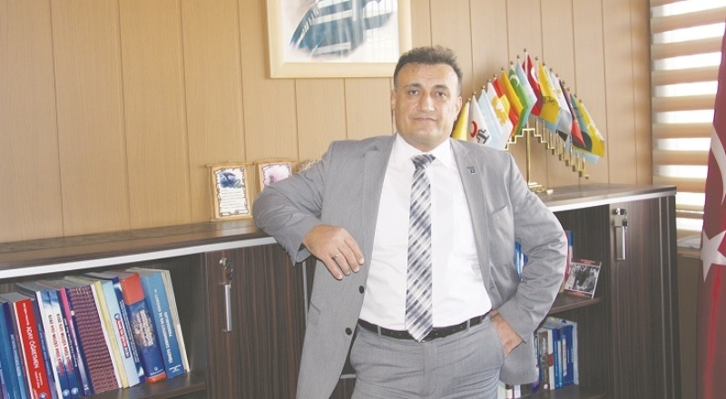 Öğretmenlerin yüzde 52'si, daha iyi iş bulursa mesleği bırakma niyetinde