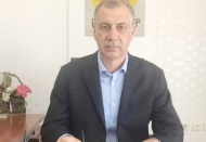 Öğretmenlerin yüzde 80’i borçlu, üçte ikisi ek iş yapıyor