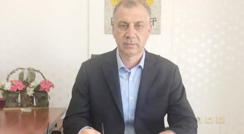 Öğretmenlerin yüzde 80’i borçlu, üçte ikisi ek iş yapıyor