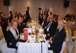 “Öğretmenlik, bir milletin kaderini değiştirebilecek kutsal bir görev”