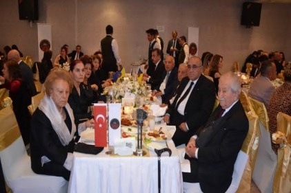 &#8220;Öğretmenlik, bir milletin kaderini değiştirebilecek kutsal bir görev&#8221;