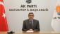 “Öğretmenlik; gücünü sevgiden alan dünyanın en kutsal ve en saygın mesleği”