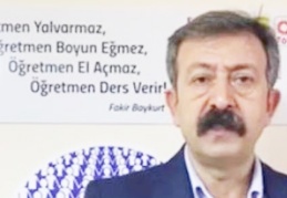 Öğretmenlik Meslek Kanunu, öğretmenlerin beklentilerini karşılamaktan çok uzak