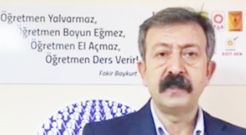 Öğretmenlik Meslek Kanunu, öğretmenlerin beklentilerini karşılamaktan çok uzak