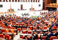 Öğretmenlik Meslek Kanunu Teklifi kabul edildi