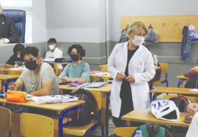 Öğretmenlik Meslek Yasası yetersiz ve oldukça eksik