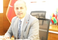 Öğretmenlik, mukaddes bir meslek