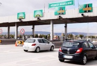 OGS cihazlarının ücret iadeleri yılan hikayesine döndü