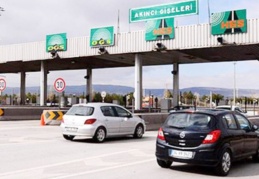 OGS cihazlarının ücret iadeleri yılan hikayesine döndü