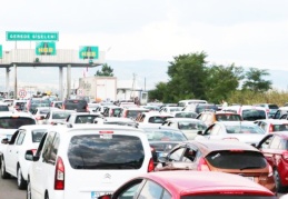 OGS dönemi 31 Mart'ta sona eriyor