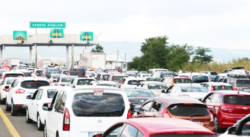 OGS dönemi 31 Mart'ta sona eriyor