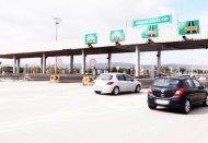 OGS dönemi sona eriyor: Son gün 31 Mart