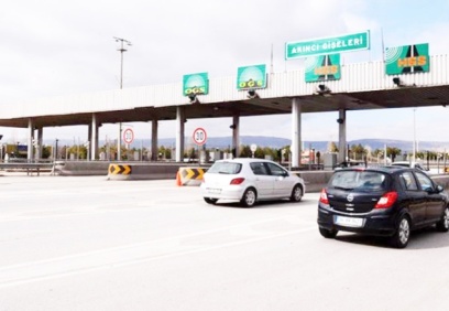 OGS dönemi sona eriyor: Son gün 31 Mart