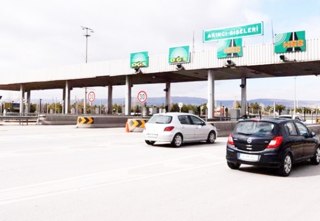 OGS dönemi sona eriyor: Son gün 31 Mart