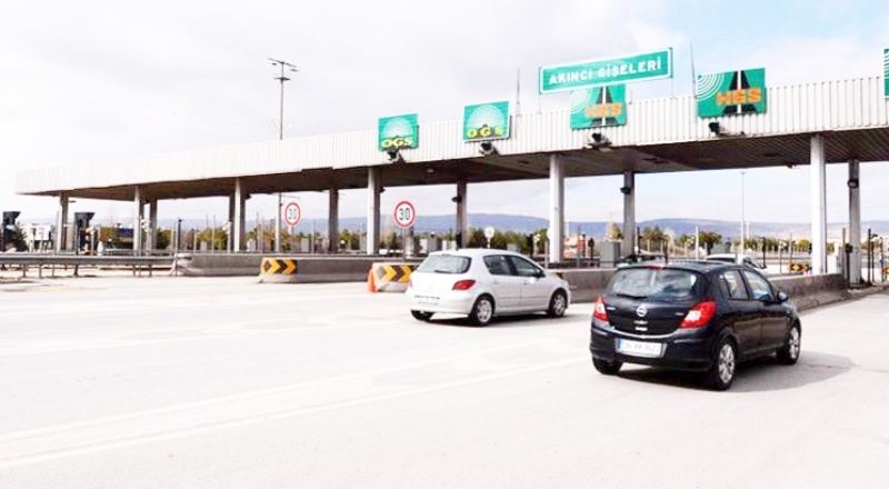 OGS dönemi sona eriyor: Son gün 31 Mart