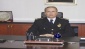 Oğuz babasını kaybetti