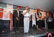 Oğuzeli Belediyesi'nin ''Ramazan'' etkinlikleri