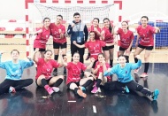 Oğuzeli Hem Spor, Bolu’da zorlu mücadeleyi kazandı
