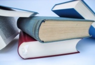Oğuzeli’nde girişimcilik eğitimi düzenlenecek