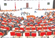 OHAL düzenlemelerini uzatan torba kanun teklifi komisyonda kabul edildi