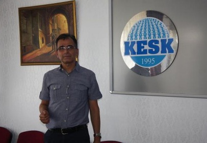 OHAL hukukunun süreceğini düşünüyoruz