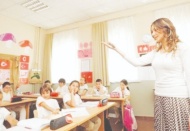 OHAL KHK'sı ile getirilen sözleşmeli öğretmen sayısı 119 bine dayandı