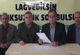 OHAL Komisyonu’na 125 bin kişi başvurdu