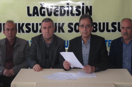 OHAL Komisyonu&#8217;na 125 bin kişi başvurdu