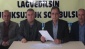 OHAL Komisyonu’na 125 bin kişi başvurdu