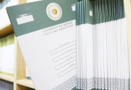 OHAL Komisyonu'na yapılan başvuruların yüzde 88'i reddedildi