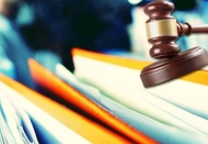 OHAL Komisyonunda 8 bin dosya bekliyor