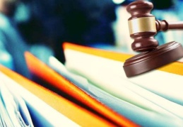 OHAL Komisyonunda 8 bin dosya bekliyor