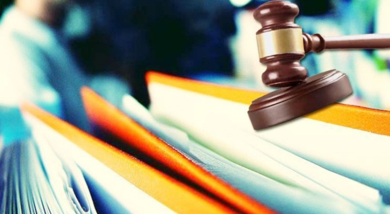 OHAL Komisyonunda 8 bin dosya bekliyor