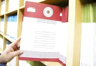 OHAL Komisyonu'nun görev süresi uzatıldı